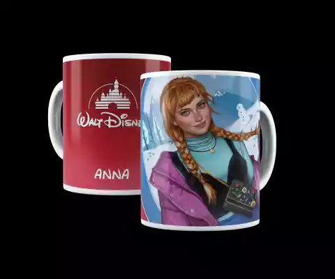 vectores plantilas PRINCESA,CARICATURA,DISNEY,PRINCESAS,PELíCULA,INFANTIL,